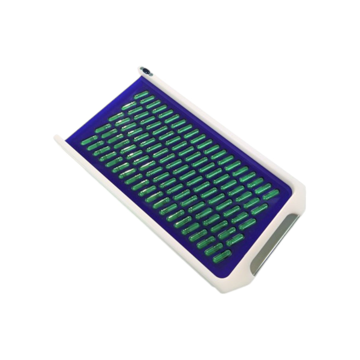 Feton Loader 200 — SpecializedRx