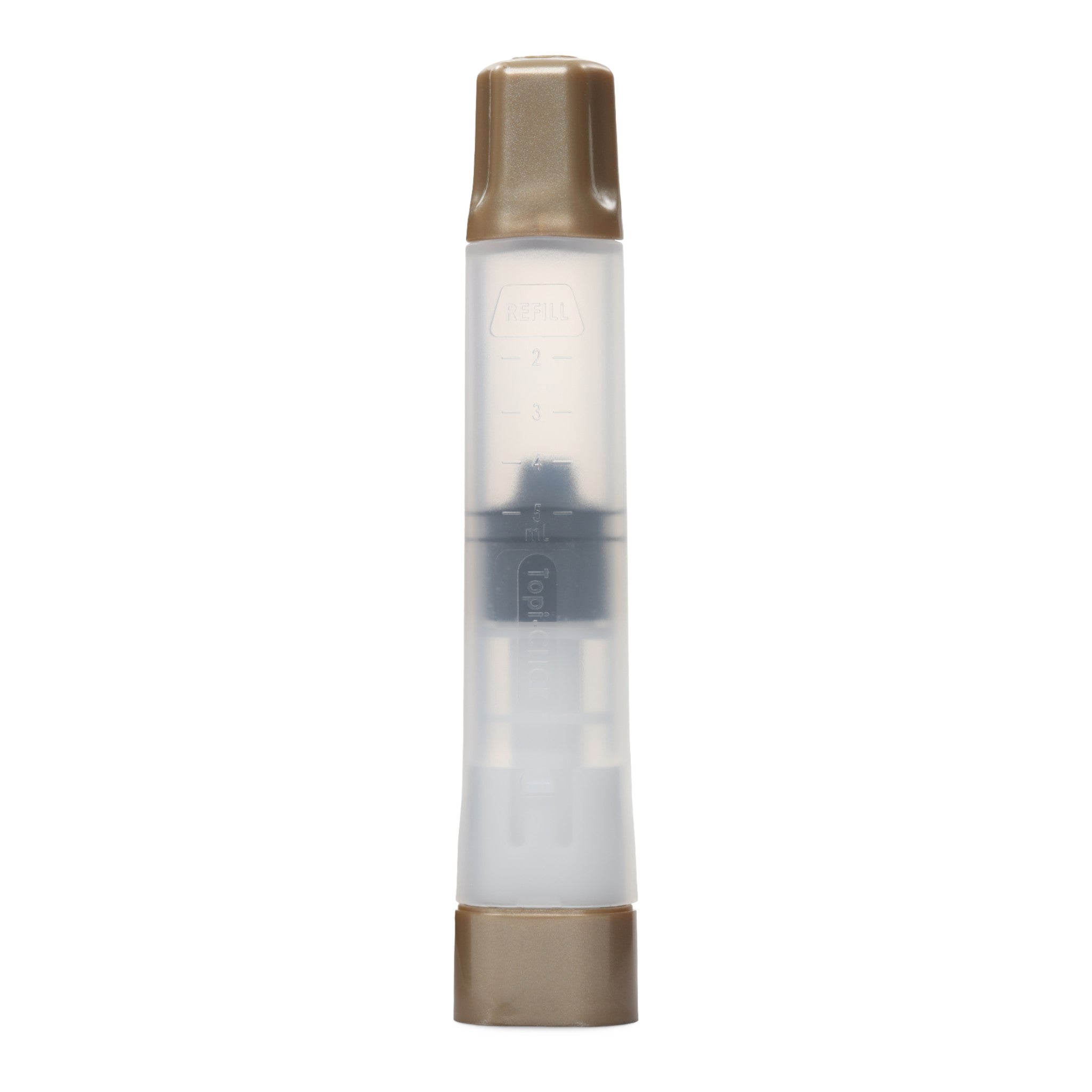 Topi-CLICK Micro® 5mL Pin Point Applicators