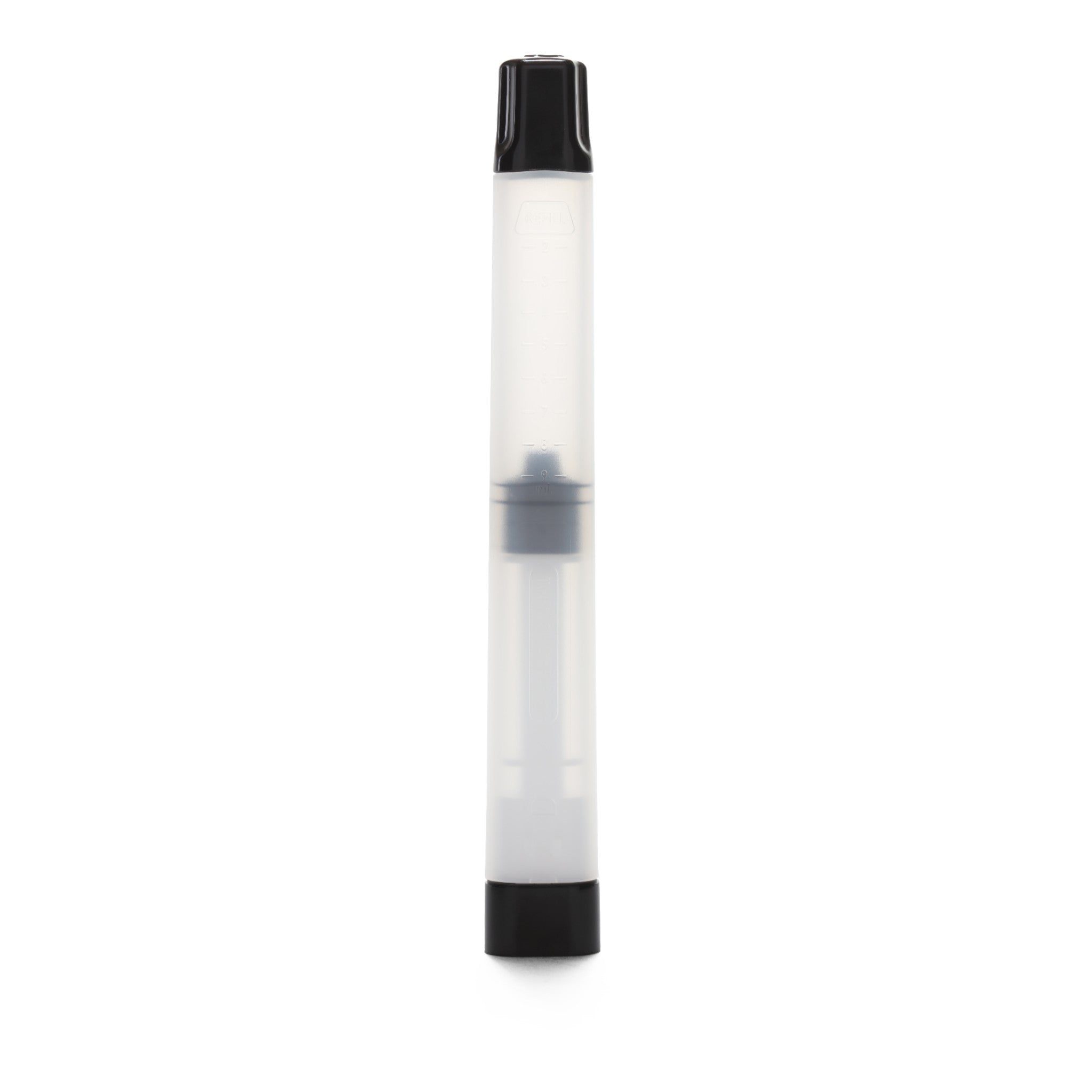 Topi-CLICK Micro® 9mL Universal Rounded Applicators