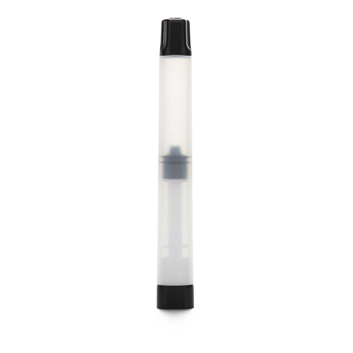 Topi-CLICK Micro® 9mL Universal Rounded Applicator