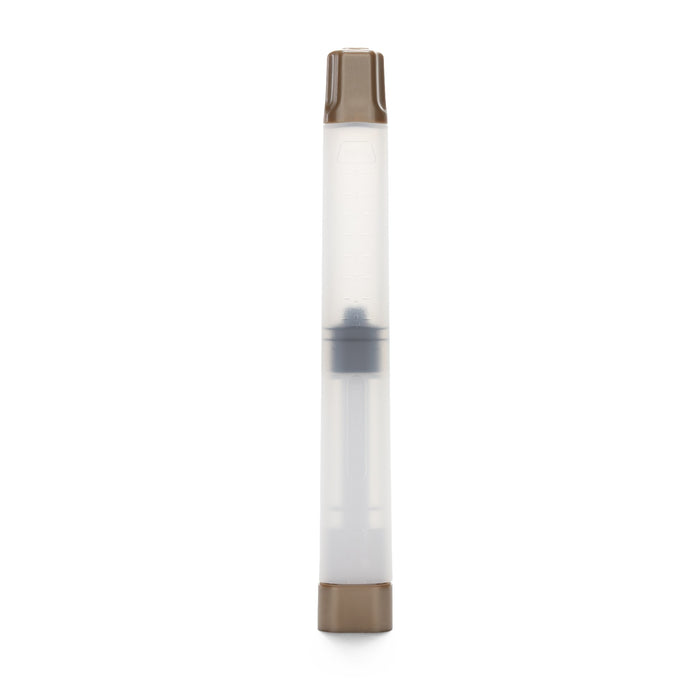 Topi-CLICK Micro® 9mL Universal Rounded Applicator