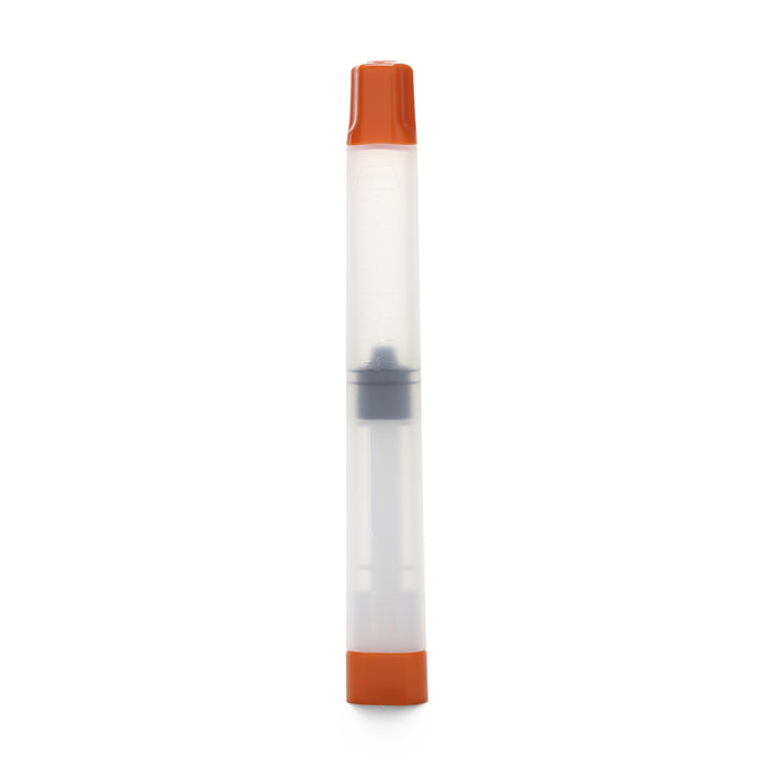 Topi-CLICK Micro® 9mL Universal Rounded Applicator