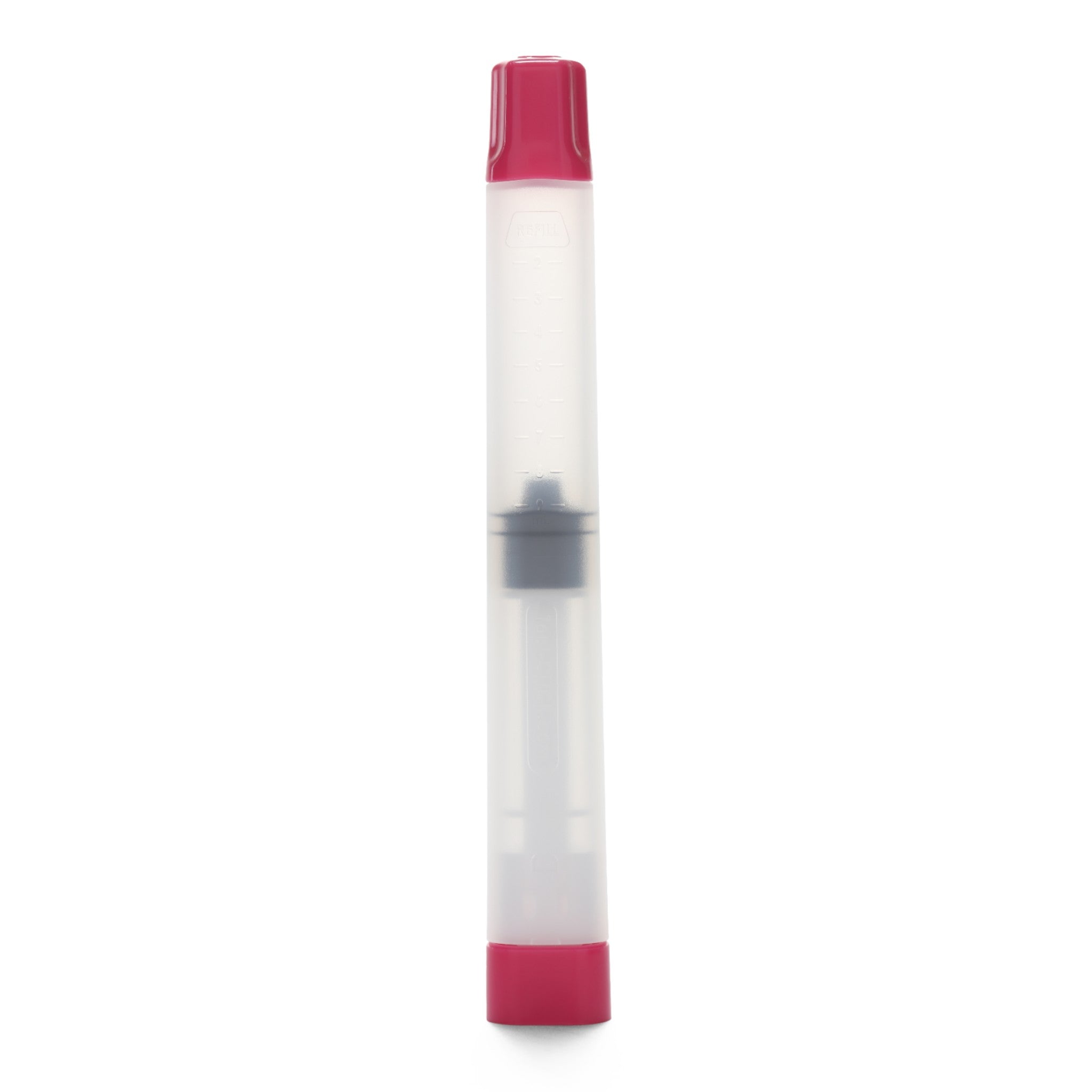 Topi-CLICK Micro® 9mL Universal Rounded Applicators