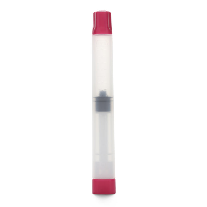 Topi-CLICK Micro® 9mL Universal Rounded Applicator