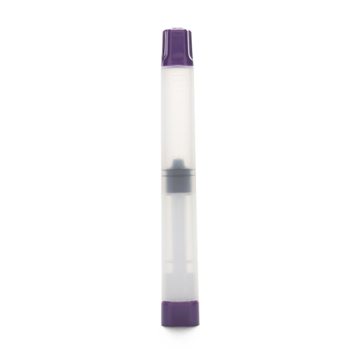 Topi-CLICK Micro® 9mL Universal Rounded Applicator