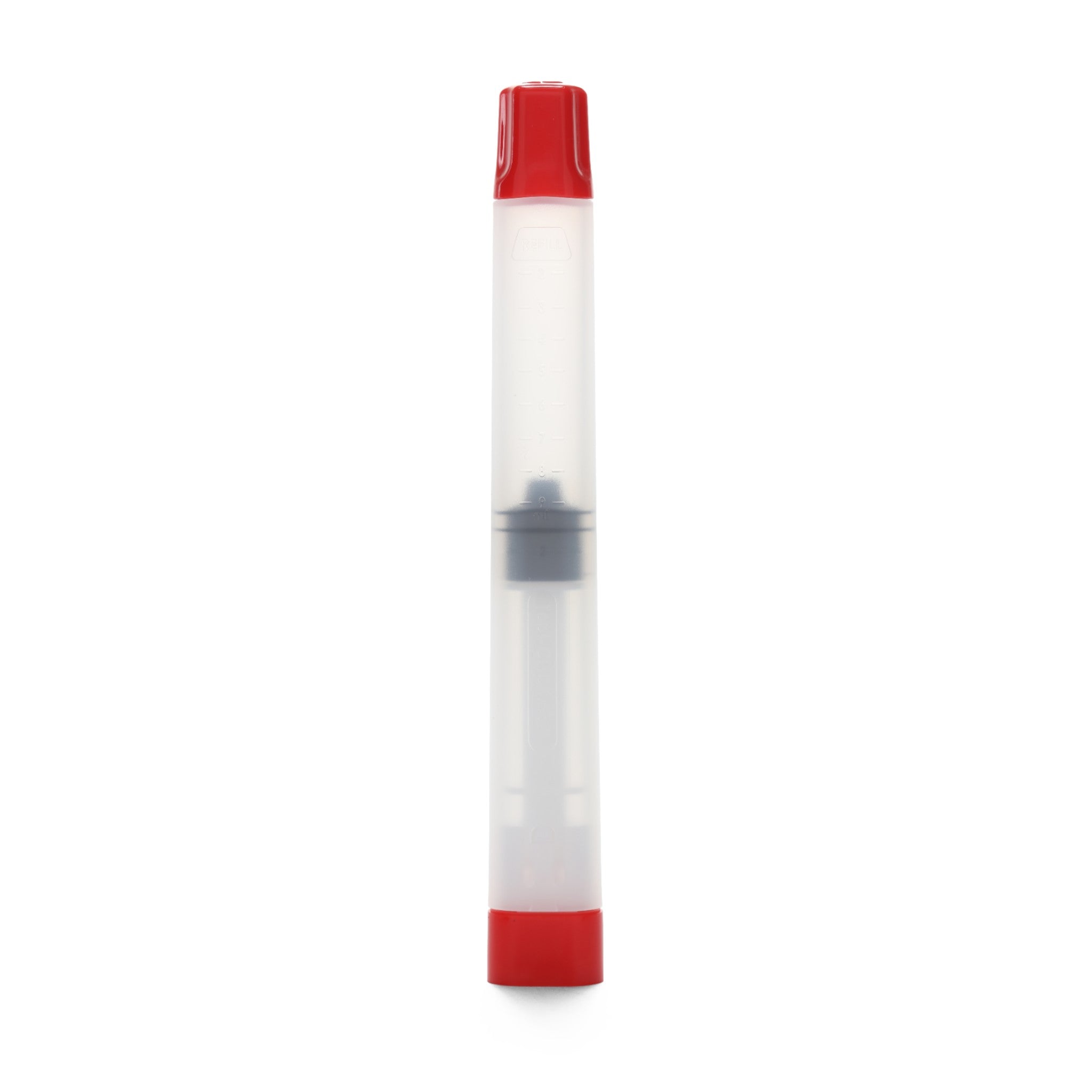 Topi-CLICK Micro® 9mL Universal Rounded Applicators