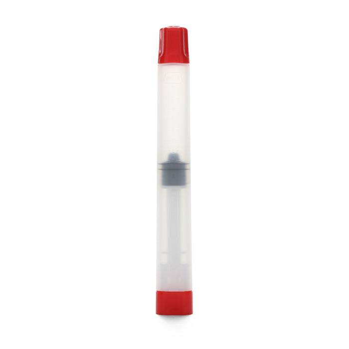 Topi-CLICK Micro® 9mL Universal Rounded Applicator