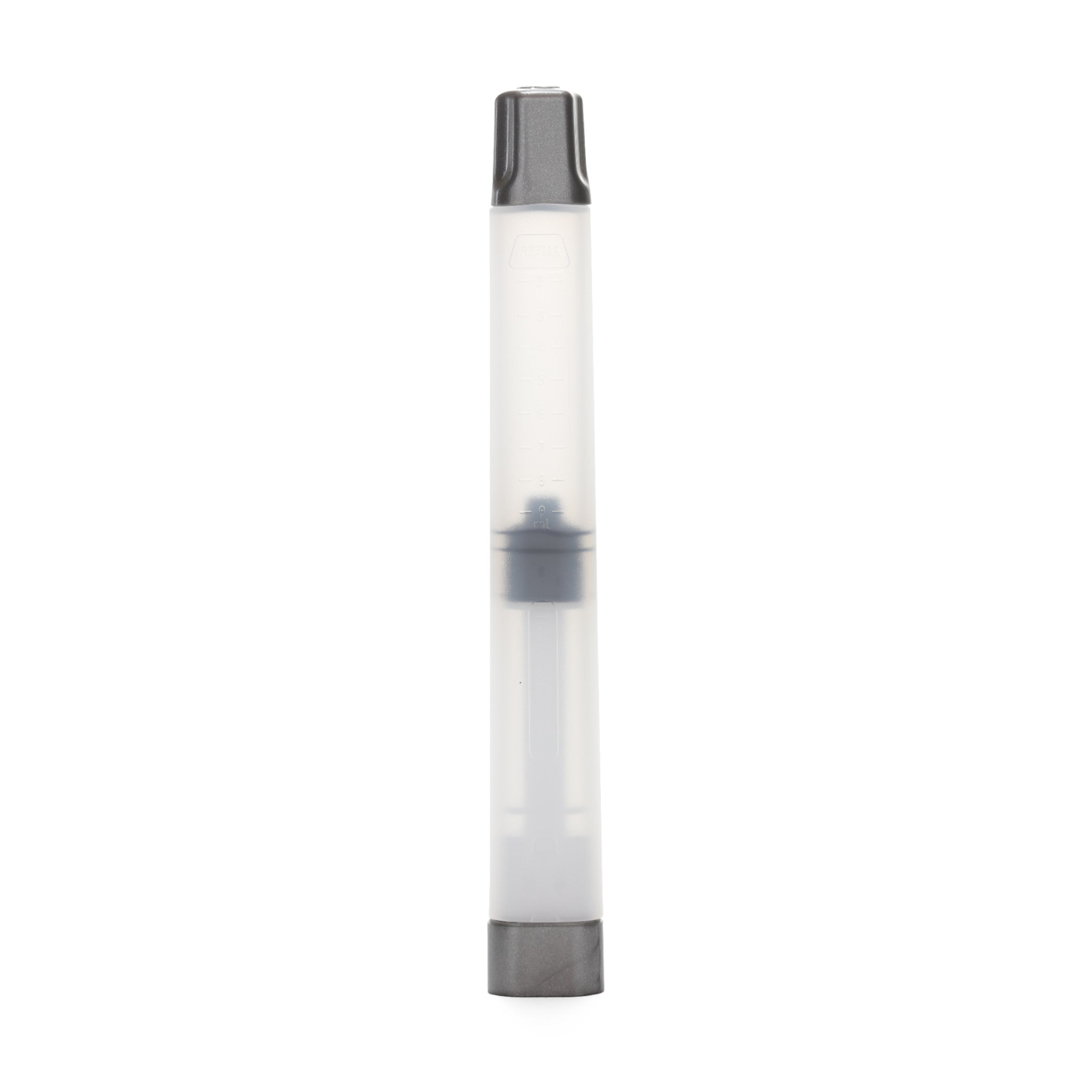 Topi-CLICK Micro® 9mL Universal Rounded Applicators