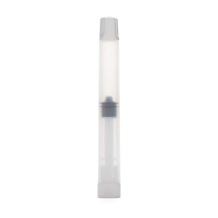 Topi-CLICK Micro® 9mL Universal Rounded Applicator