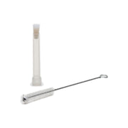 Topi-CLICK® Nozzle Brushes, Large