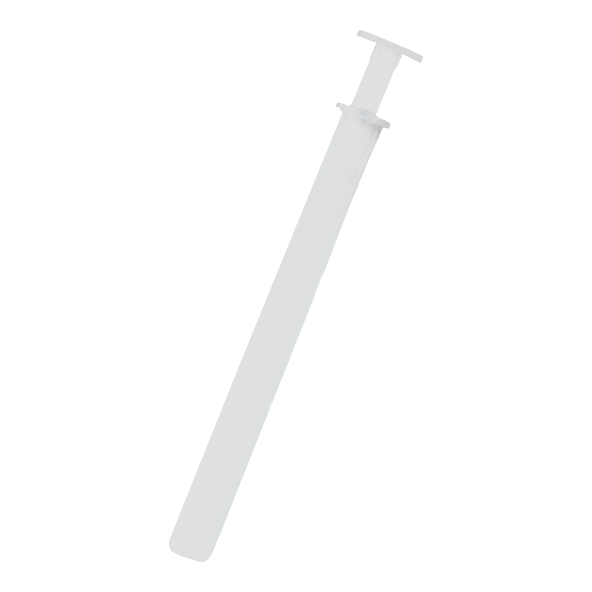 Topi-CLICK Perl® Snap-on Vaginal Applicators – SpecializedRx