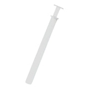 Topi-CLICK Perl® Snap-on Vaginal Applicators