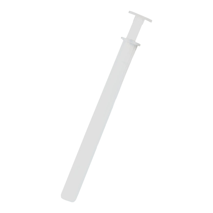 Topi-CLICK PERL® Snap-on Vaginal Applicator