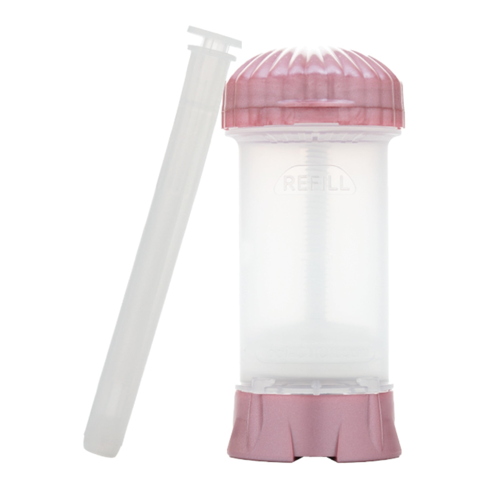 Topi-CLICK Perl® Vaginal Dosing Kit – SpecializedRx