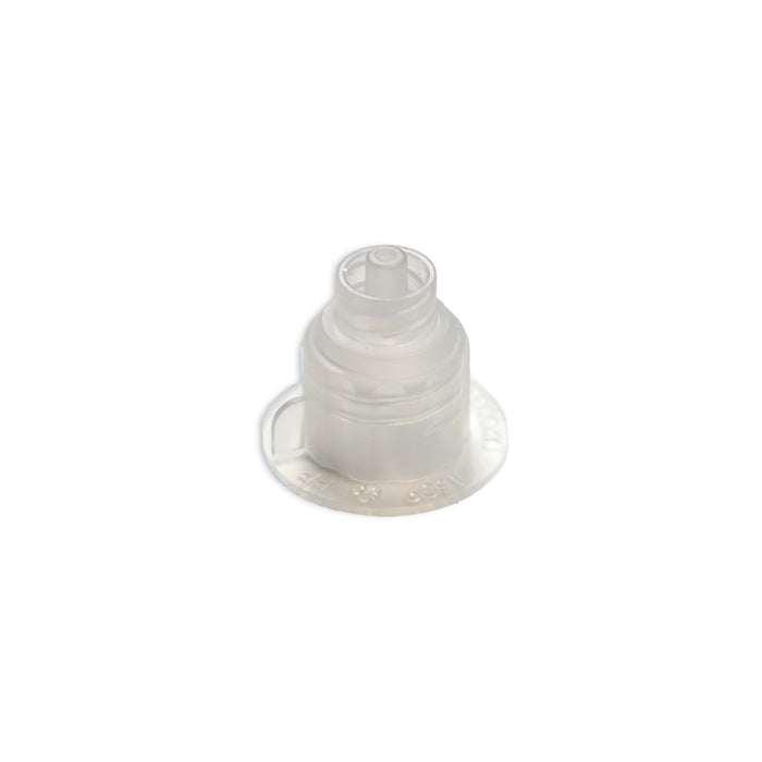 Topi-CLICK Micro® EMP Jar Quick-Fill Adaptor™