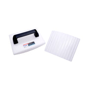 Feton Serial Closer