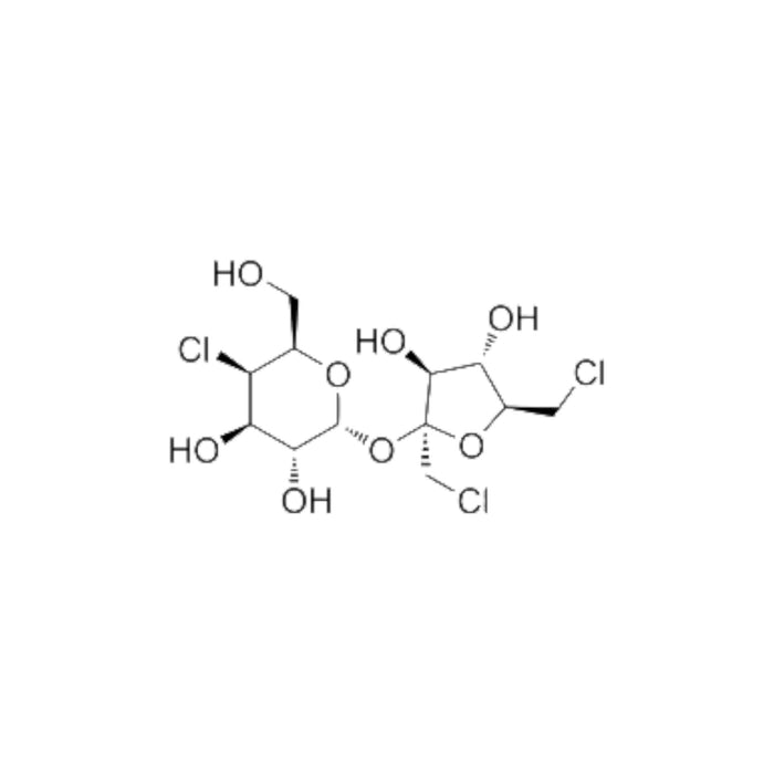 Sucralose Micronized Powder (Sweetener)