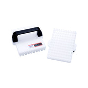 Feton Tamper (120 Pins)