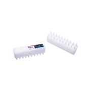 Feton Tamper (20 Pins)