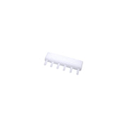 Feton Tamper (6 Pins)