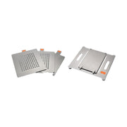 Feton Universal 120 Plate Set