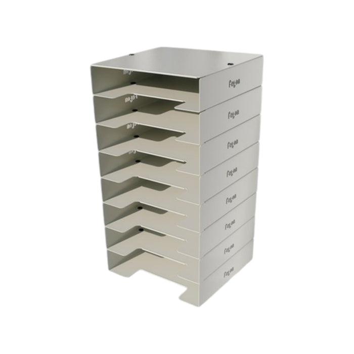 Feton Universal 120 Storage Tower