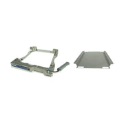 Feton Universal 400 Filler Frame