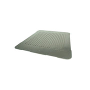 Feton Universal 400 Filling Plate (200 Cavities)