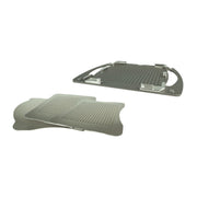 Feton Universal 400 Plate Set