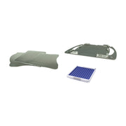 Feton Universal 400 Plate Set and Loader