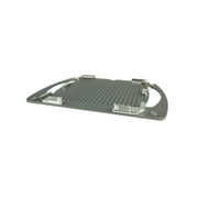Feton Universal 400 Top Plate