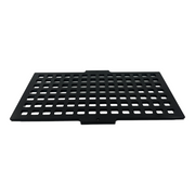 X-TABB™ Mini Cavity Plate W/Out Overflow