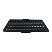 X-TABB™ Mini Cavity Plate w/Overflow
