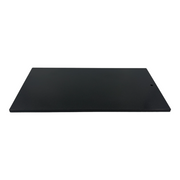 X-TABB™ Mini Heat Deflector Plate
