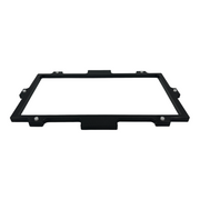 X-TABB™ Mini Powder Dam