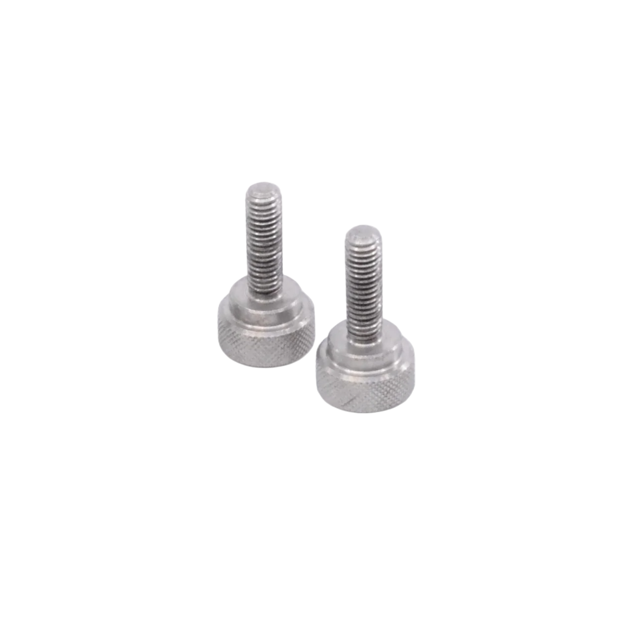 X-TABB™ Mini Rapid Dissolve Tablet & Troche System (US)
