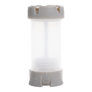 Topi-CLICK® 35 Child Resistant Topical Applicators