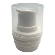 AMD Mini™ Airless Metered Dose Pump Dispensers