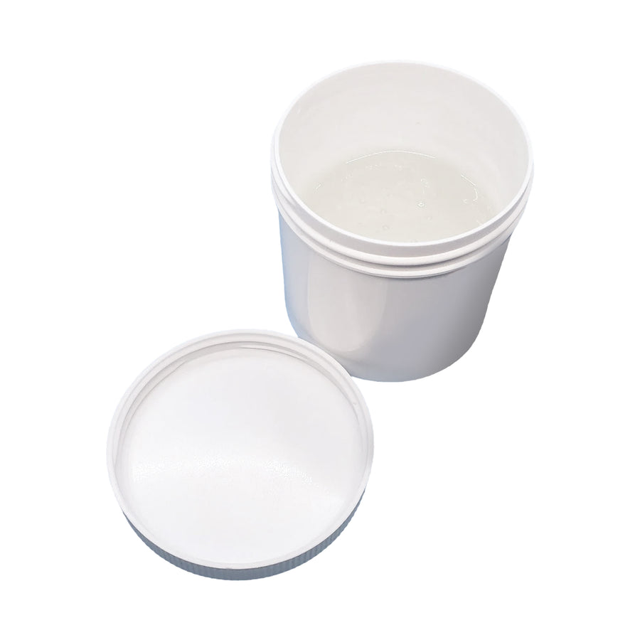 Products – SpecializedRx