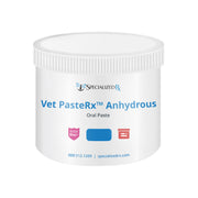 Vet PasteRx™ Anhydrous Oral Paste