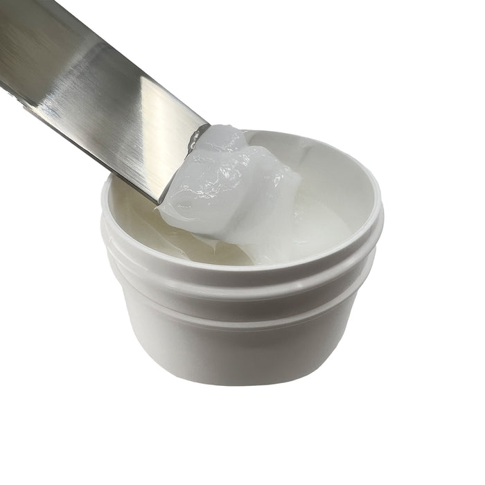 HyaluronV™ LIGHT Anhydrous Hybrid Emulsion