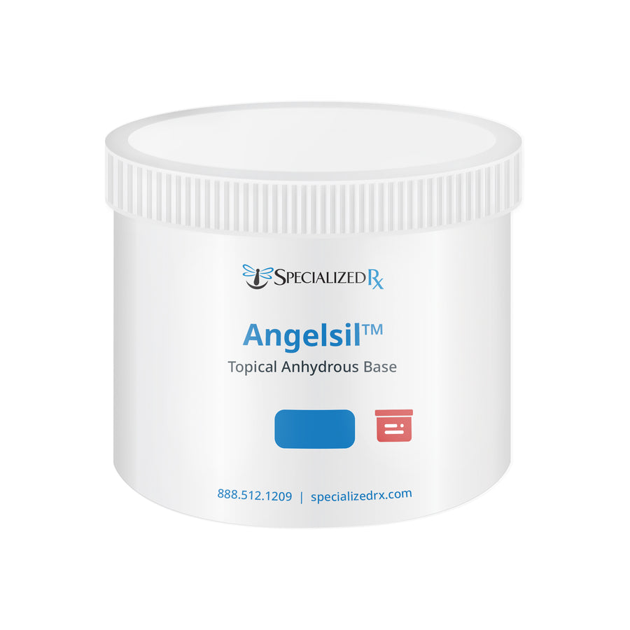 Products – SpecializedRx