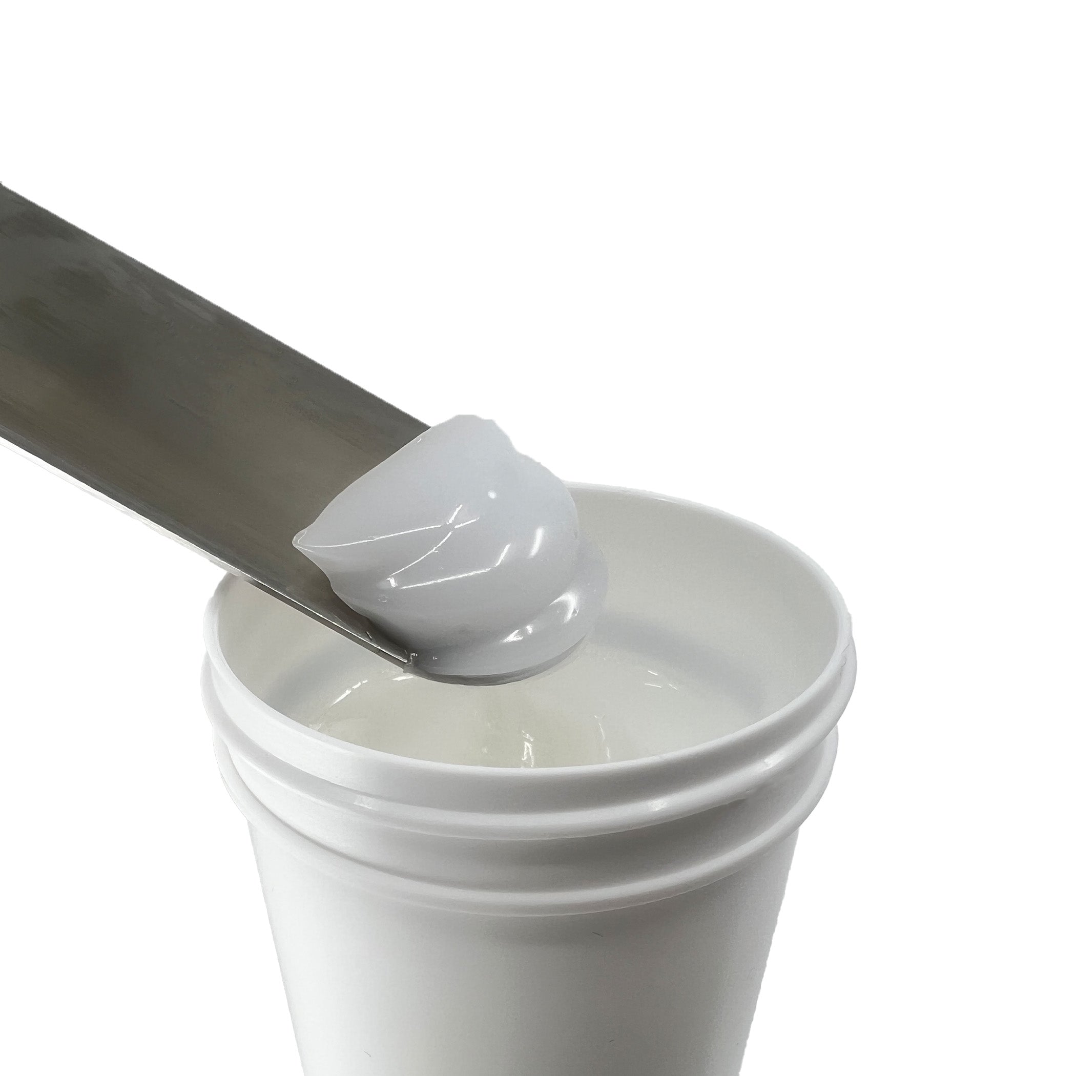 HyaluronV™ Anhydrous Hybrid Emulsion