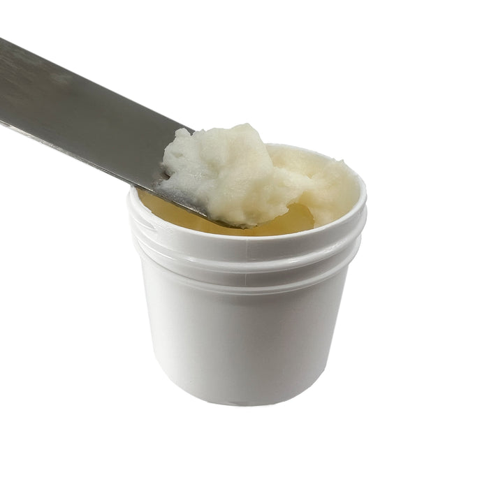 Vet PasteRx™ Anhydrous Oral Paste (Chicken Flavored)