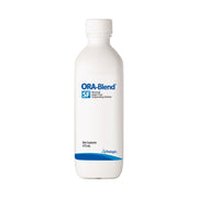 ORA-Blend® SF Sugar-Free Flavored Oral Suspending Vehicle
