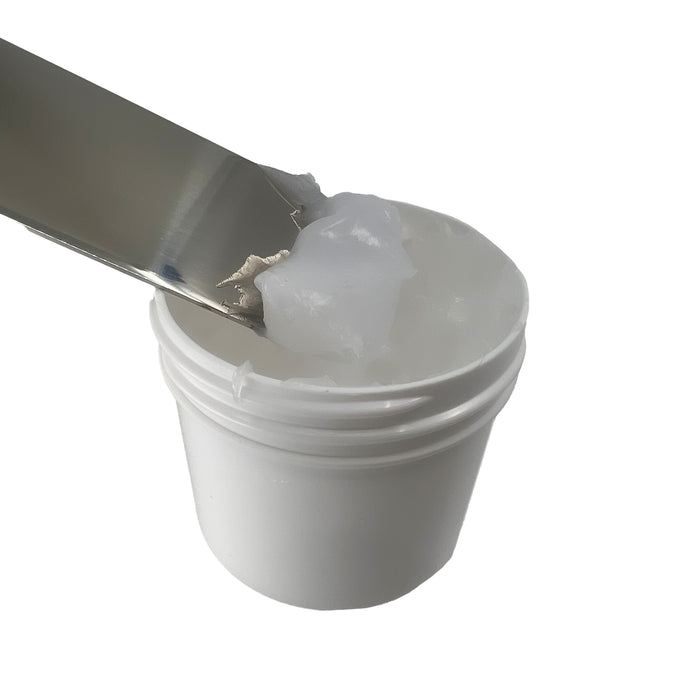 Anhydrous Base Gelline™ Plasticized Versatile Anhydrous Ointment Base | SpecializedRx