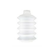 Accordion Squeeze Bottles (30 mL)