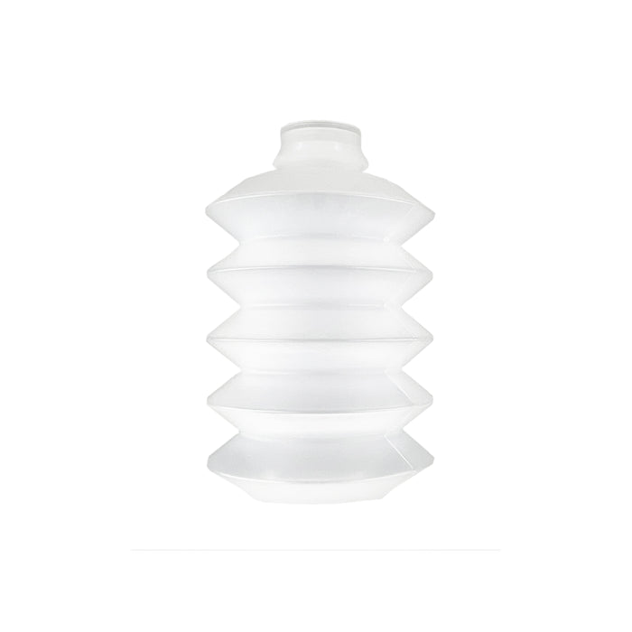 Accordion Squeeze Bottles (30 mL)