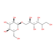 Isomalt, NF (Powder)
