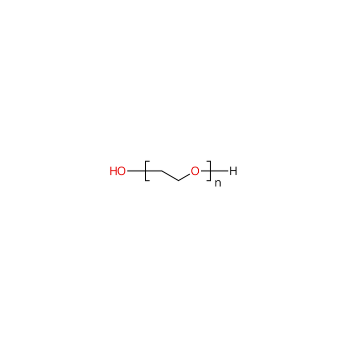 Polyethylene Glycol 1450, NF (ClearPEG™ 1450)